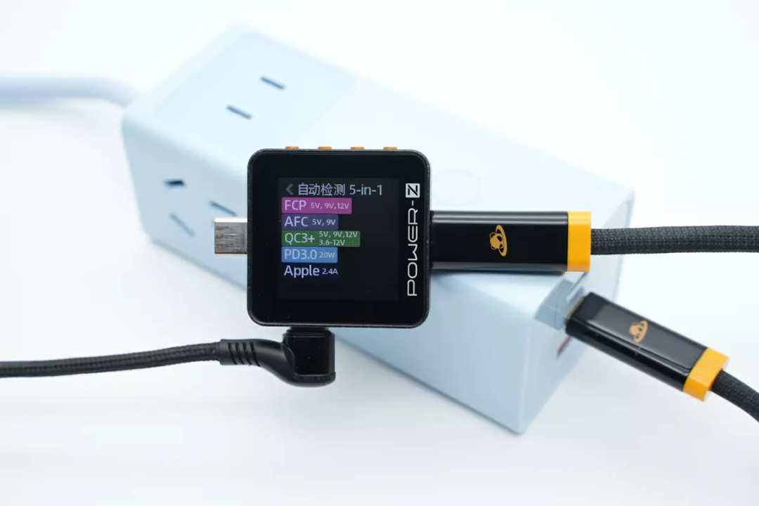 97¹ú¼Ê-ÖÁ×ðÆ·ÅÆ,Ô´ÓÚÐÅÓþ