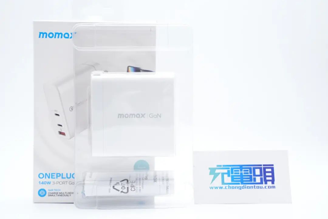 97����-����Ʒ��,Դ������