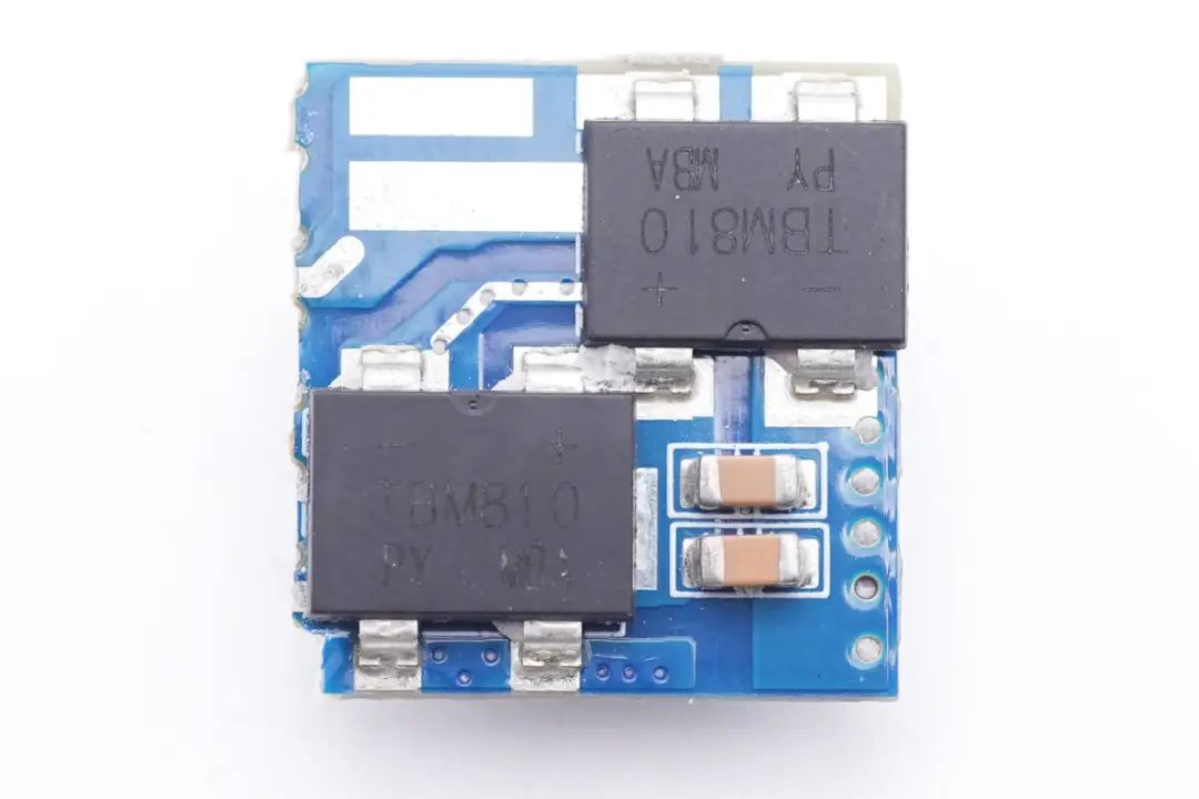 97����-����Ʒ��,Դ������