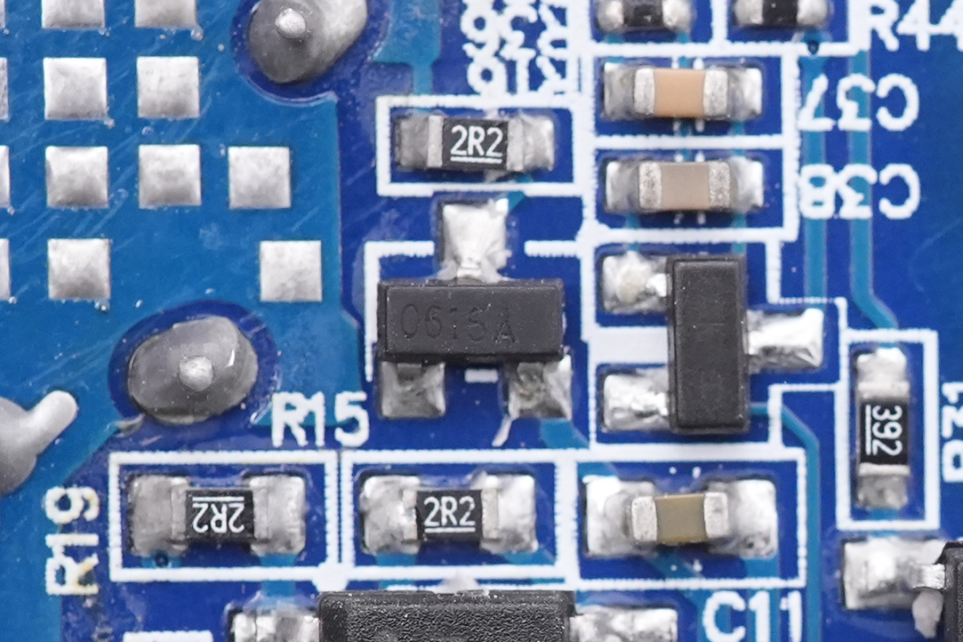 97����-����Ʒ��,Դ������