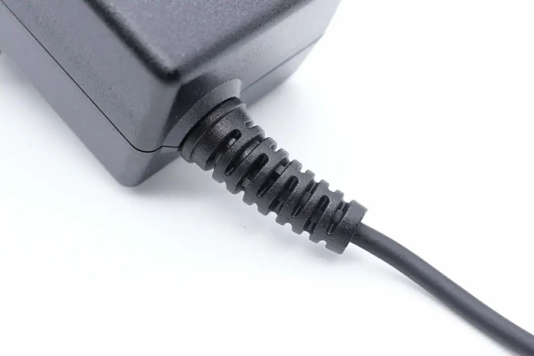 97����-����Ʒ��,Դ������