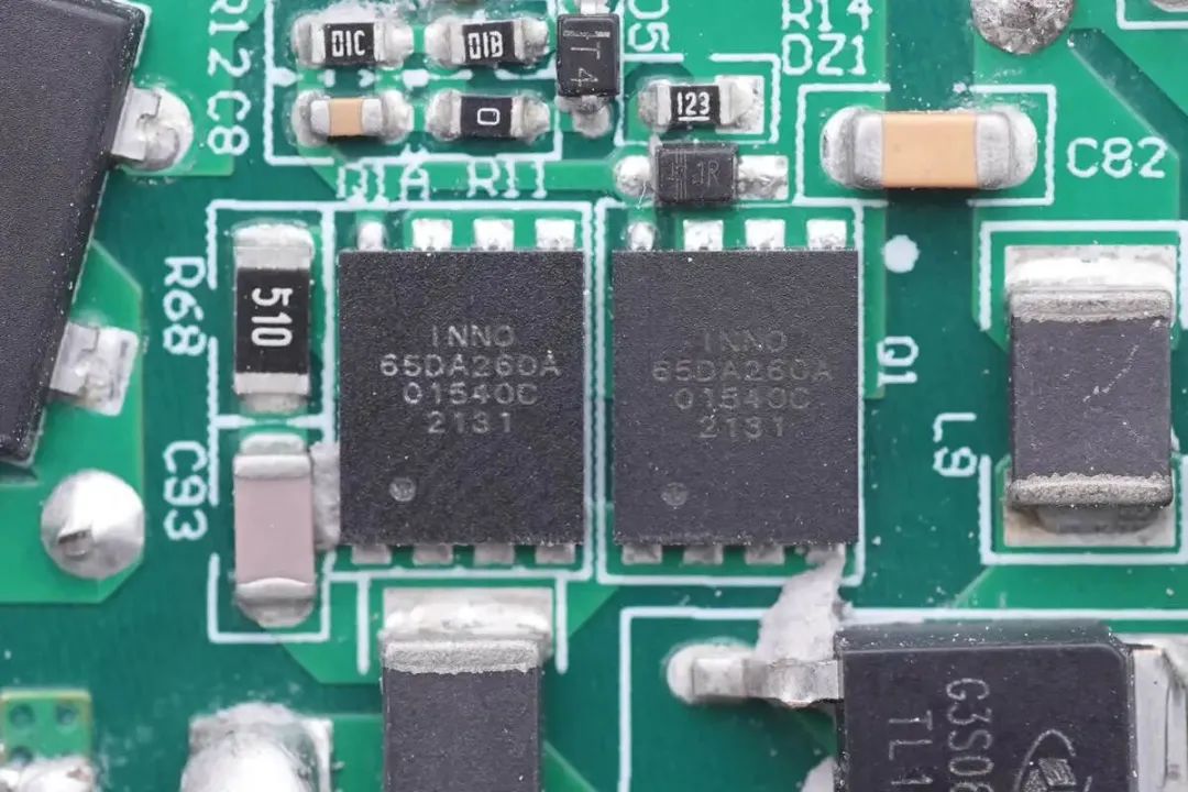 97����-����Ʒ��,Դ������