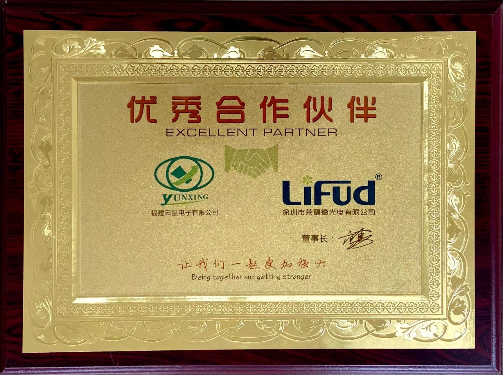 ����������