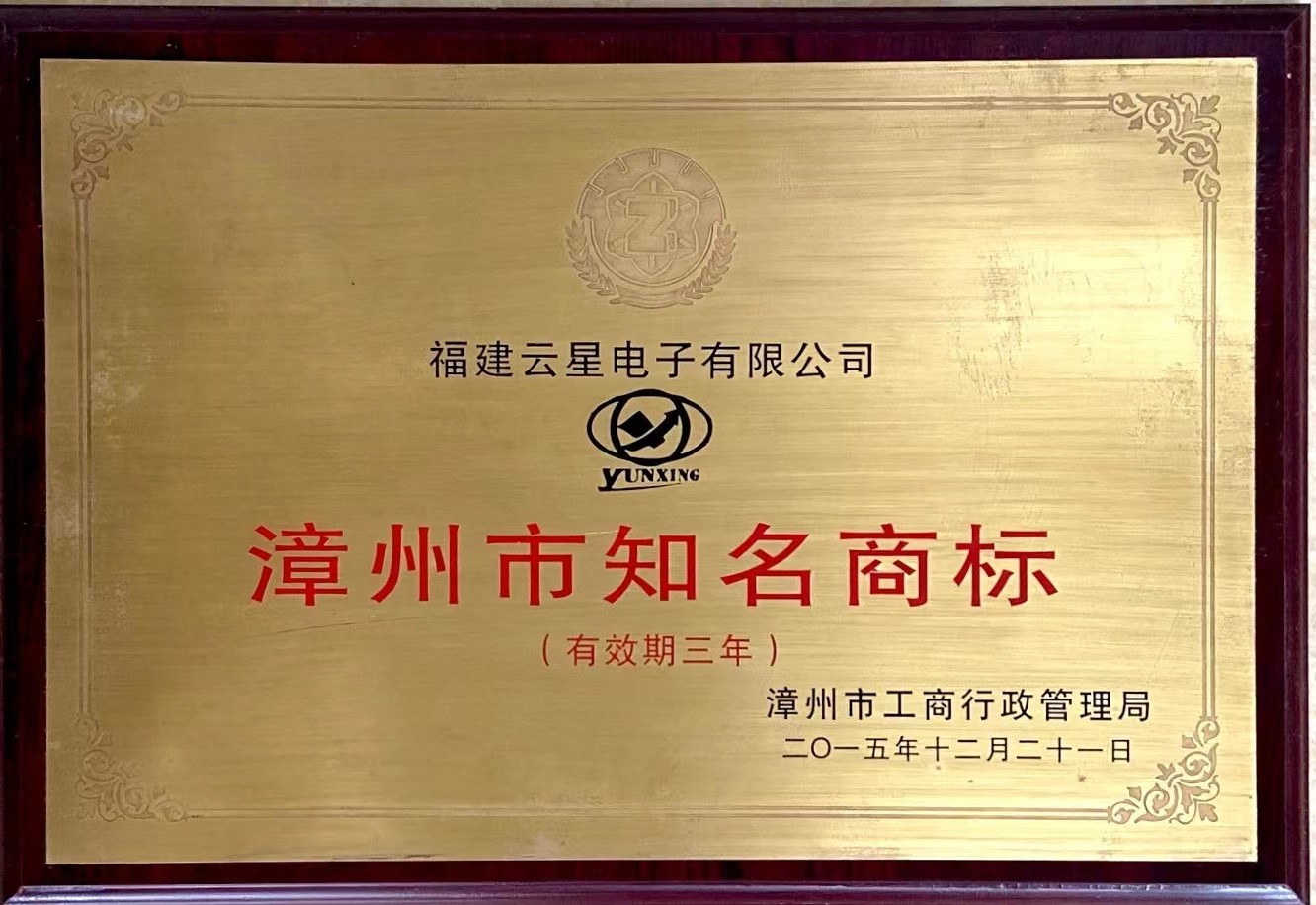 ������֪���̱�