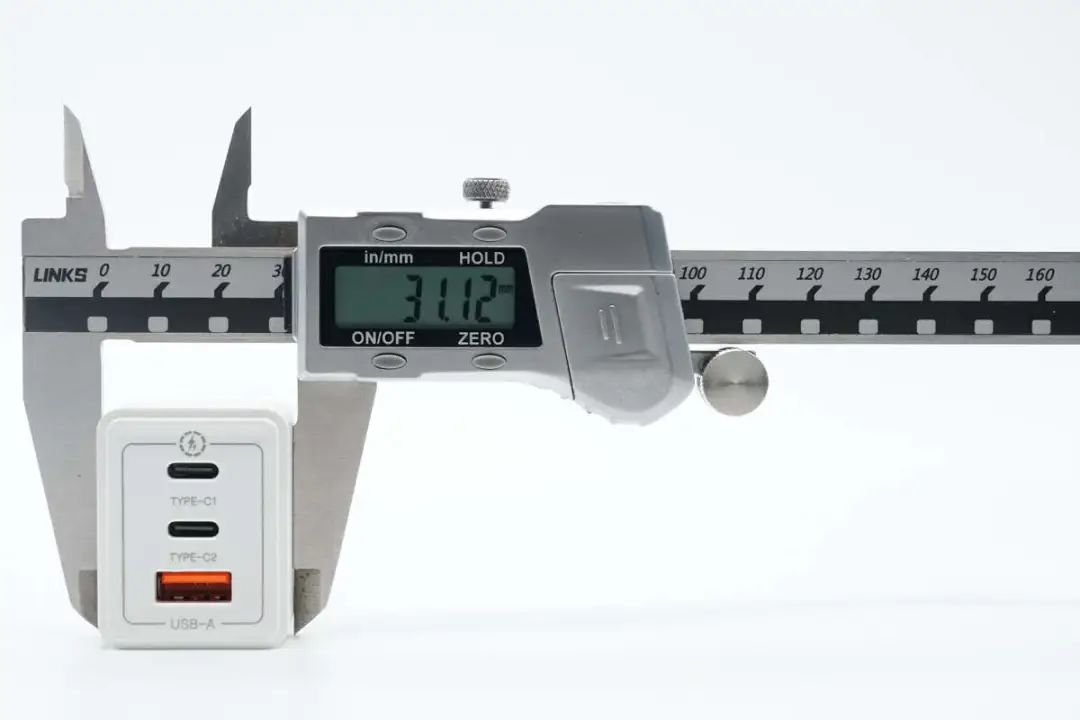 97¹ú¼Ê-ÖÁ×ðÆ·ÅÆ,Ô´ÓÚÐÅÓþ