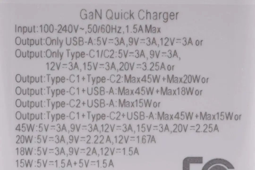 97¹ú¼Ê-ÖÁ×ðÆ·ÅÆ,Ô´ÓÚÐÅÓþ