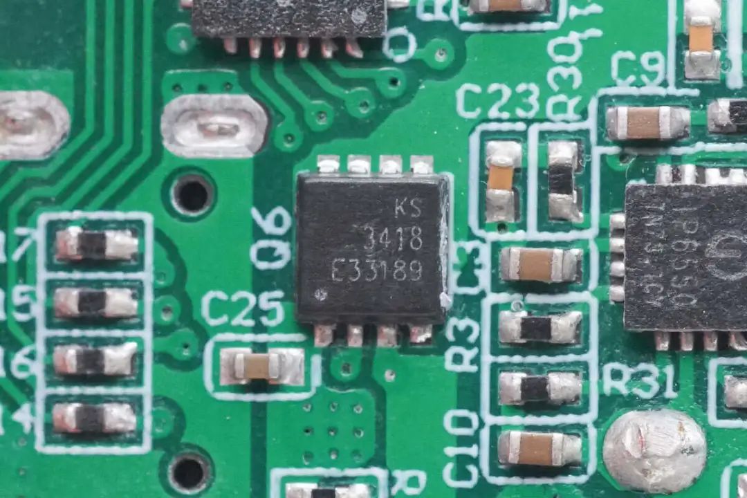 97¹ú¼Ê-ÖÁ×ðÆ·ÅÆ,Ô´ÓÚÐÅÓþ