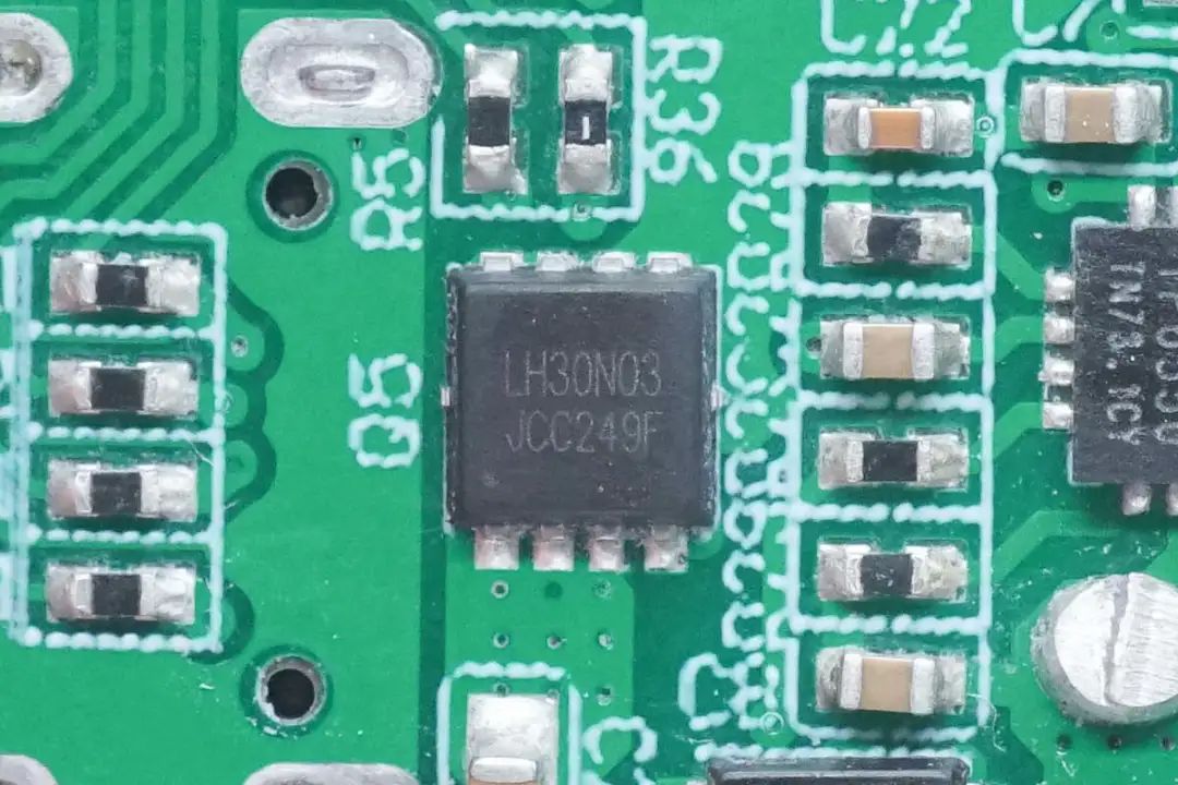 97¹ú¼Ê-ÖÁ×ðÆ·ÅÆ,Ô´ÓÚÐÅÓþ