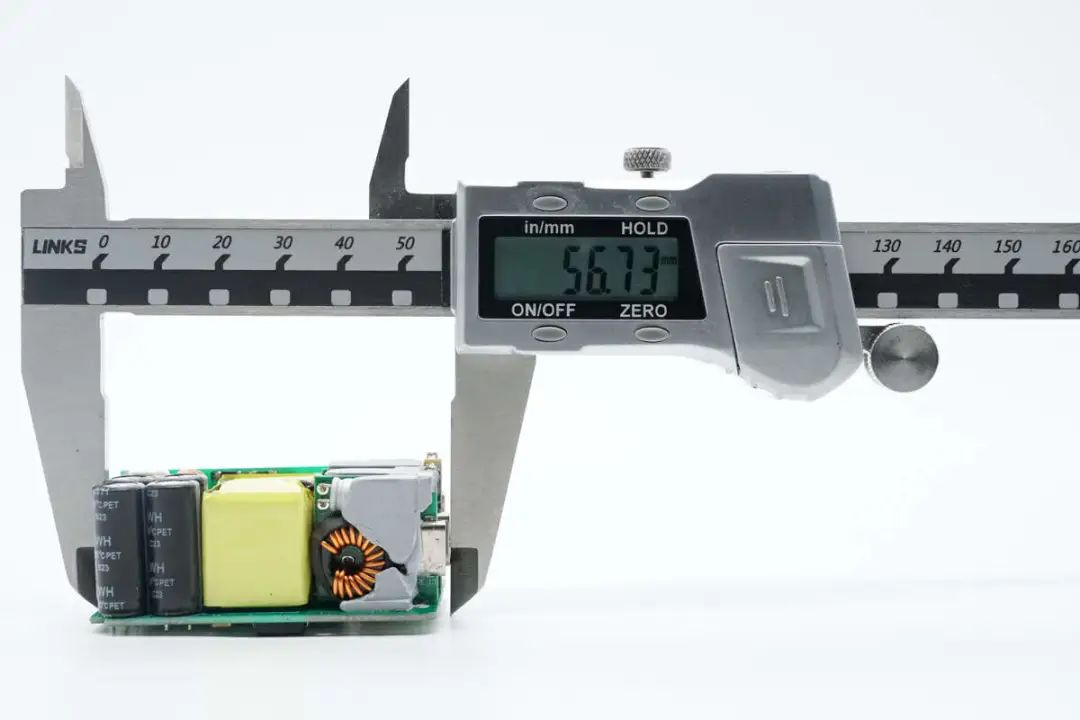 97¹ú¼Ê-ÖÁ×ðÆ·ÅÆ,Ô´ÓÚÐÅÓþ