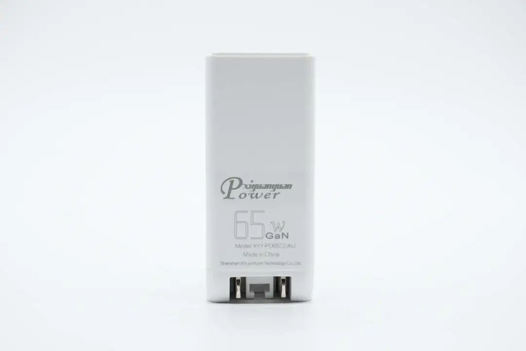 97¹ú¼Ê-ÖÁ×ðÆ·ÅÆ,Ô´ÓÚÐÅÓþ