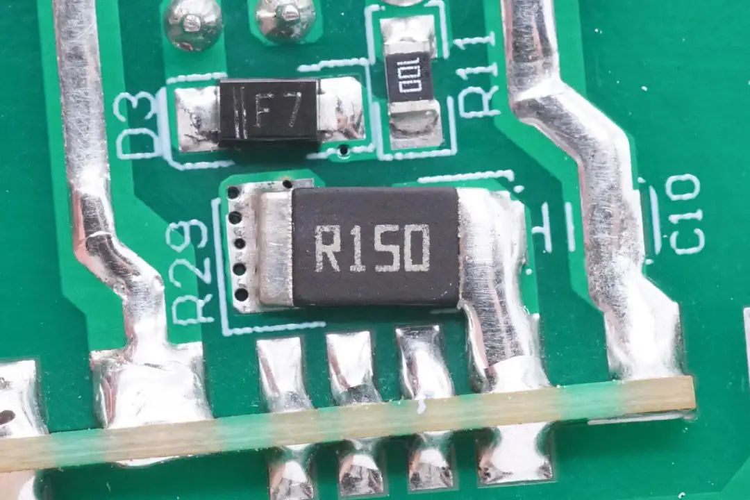 97¹ú¼Ê-ÖÁ×ðÆ·ÅÆ,Ô´ÓÚÐÅÓþ