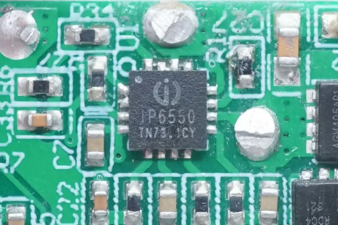 97¹ú¼Ê-ÖÁ×ðÆ·ÅÆ,Ô´ÓÚÐÅÓþ