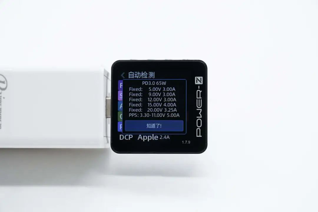 97¹ú¼Ê-ÖÁ×ðÆ·ÅÆ,Ô´ÓÚÐÅÓþ