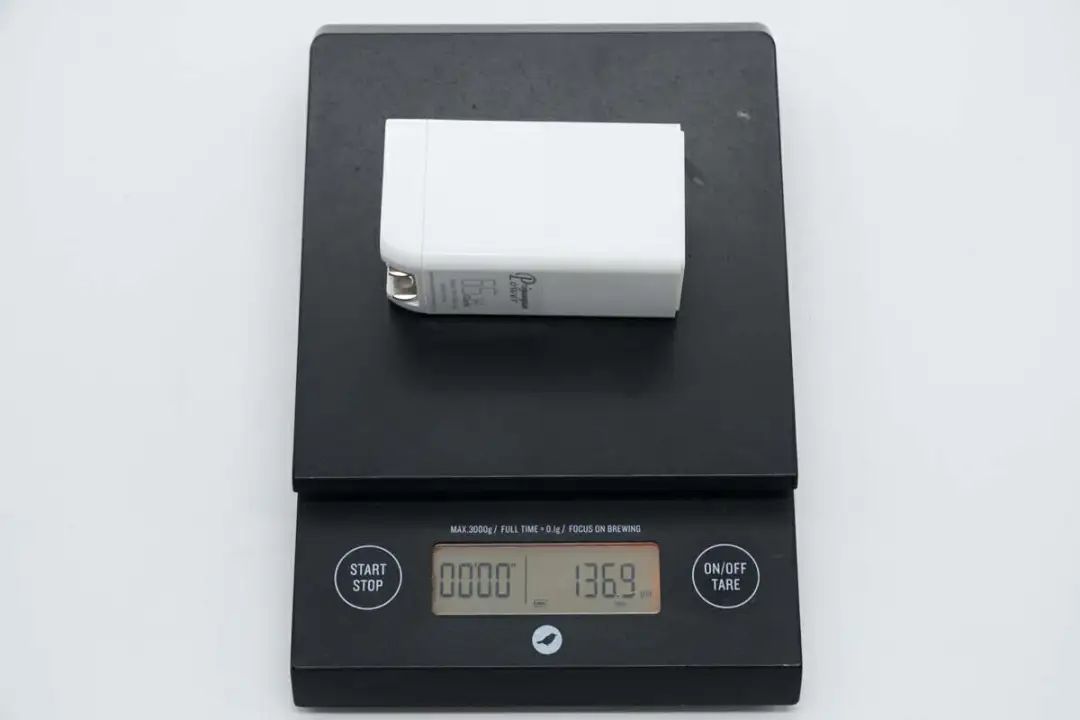 97¹ú¼Ê-ÖÁ×ðÆ·ÅÆ,Ô´ÓÚÐÅÓþ