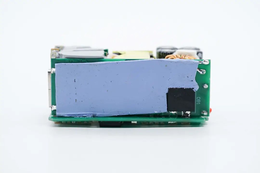 97¹ú¼Ê-ÖÁ×ðÆ·ÅÆ,Ô´ÓÚÐÅÓþ