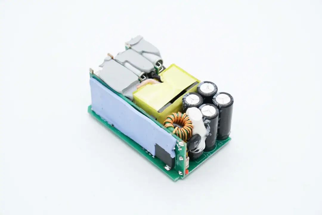 97¹ú¼Ê-ÖÁ×ðÆ·ÅÆ,Ô´ÓÚÐÅÓþ