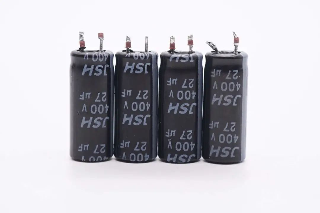 97¹ú¼Ê-ÖÁ×ðÆ·ÅÆ,Ô´ÓÚÐÅÓþ