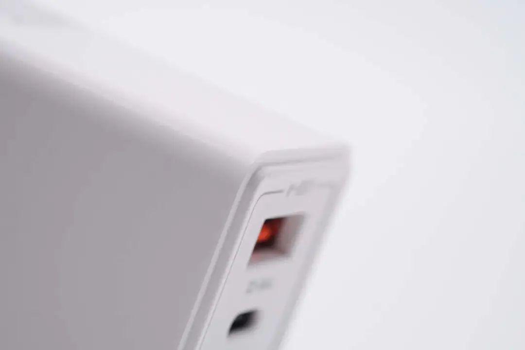 97¹ú¼Ê-ÖÁ×ðÆ·ÅÆ,Ô´ÓÚÐÅÓþ