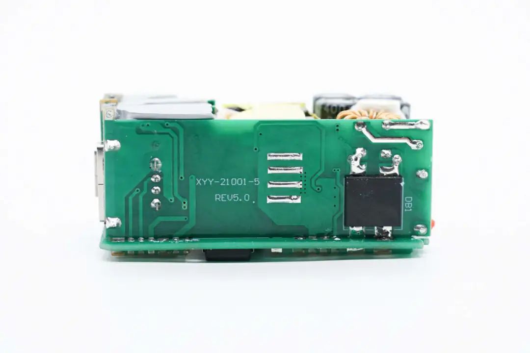 97¹ú¼Ê-ÖÁ×ðÆ·ÅÆ,Ô´ÓÚÐÅÓþ