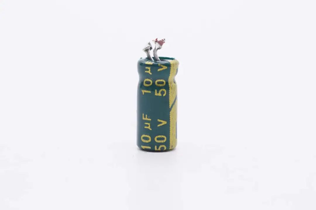 97¹ú¼Ê-ÖÁ×ðÆ·ÅÆ,Ô´ÓÚÐÅÓþ