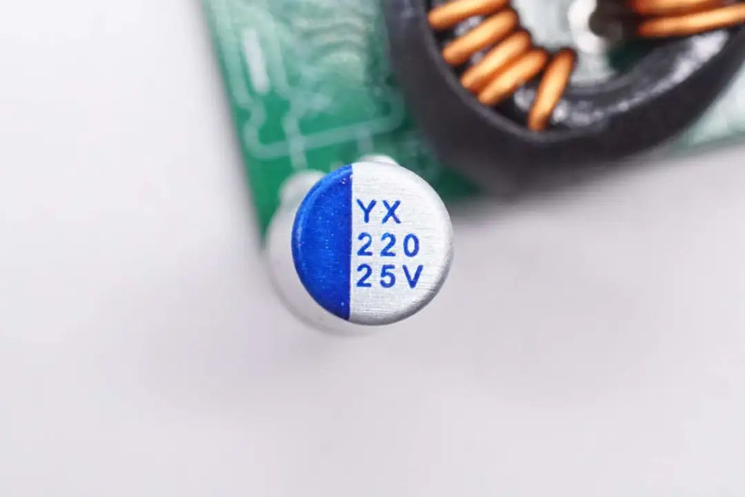 97¹ú¼Ê-ÖÁ×ðÆ·ÅÆ,Ô´ÓÚÐÅÓþ