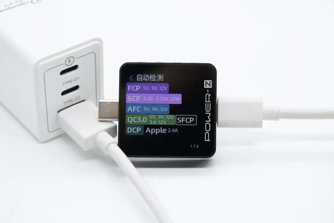 97¹ú¼Ê-ÖÁ×ðÆ·ÅÆ,Ô´ÓÚÐÅÓþ