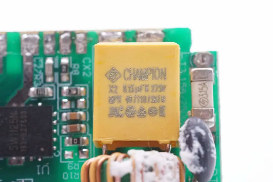 97¹ú¼Ê-ÖÁ×ðÆ·ÅÆ,Ô´ÓÚÐÅÓþ