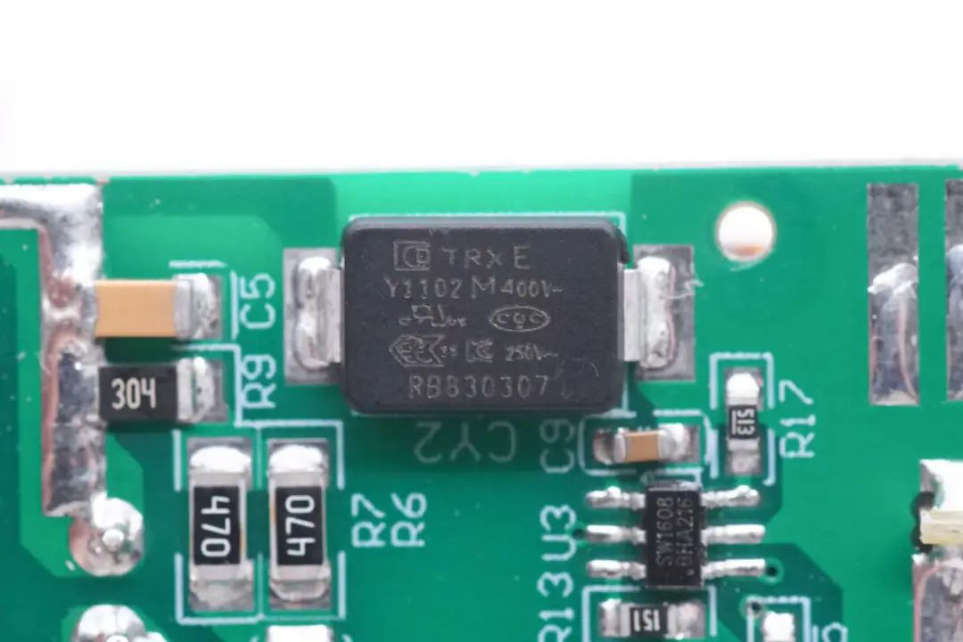 97¹ú¼Ê-ÖÁ×ðÆ·ÅÆ,Ô´ÓÚÐÅÓþ