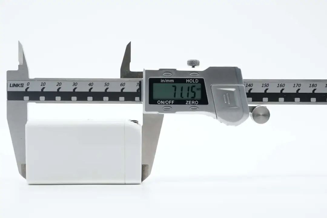 97¹ú¼Ê-ÖÁ×ðÆ·ÅÆ,Ô´ÓÚÐÅÓþ