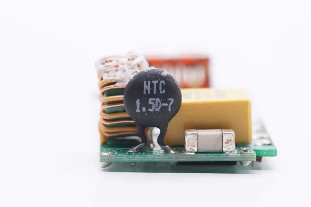 97¹ú¼Ê-ÖÁ×ðÆ·ÅÆ,Ô´ÓÚÐÅÓþ