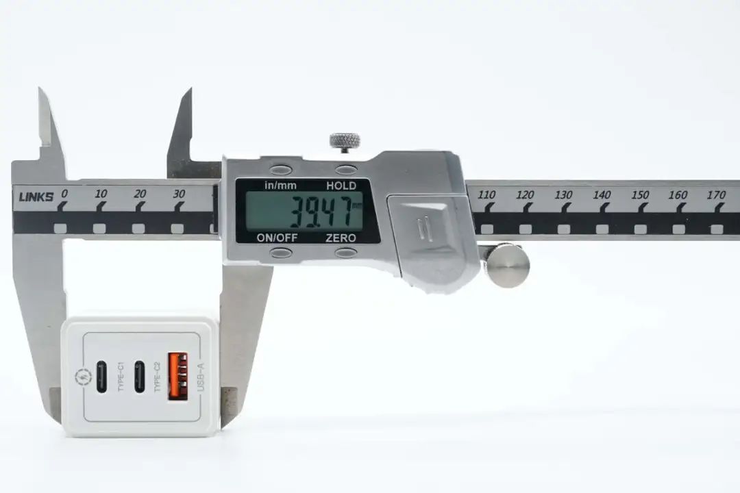 97¹ú¼Ê-ÖÁ×ðÆ·ÅÆ,Ô´ÓÚÐÅÓþ