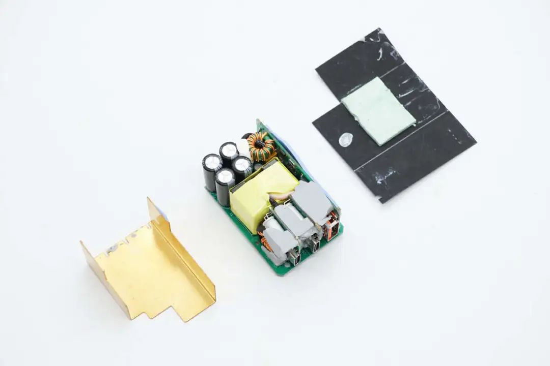 97¹ú¼Ê-ÖÁ×ðÆ·ÅÆ,Ô´ÓÚÐÅÓþ