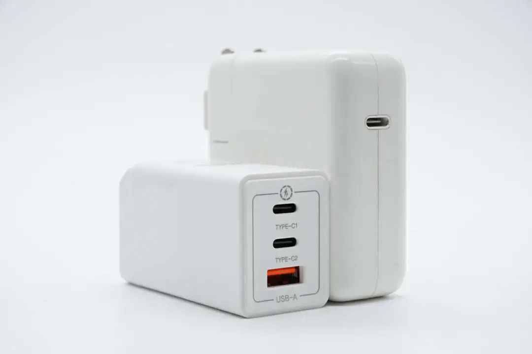 97¹ú¼Ê-ÖÁ×ðÆ·ÅÆ,Ô´ÓÚÐÅÓþ