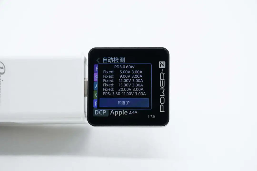 97¹ú¼Ê-ÖÁ×ðÆ·ÅÆ,Ô´ÓÚÐÅÓþ