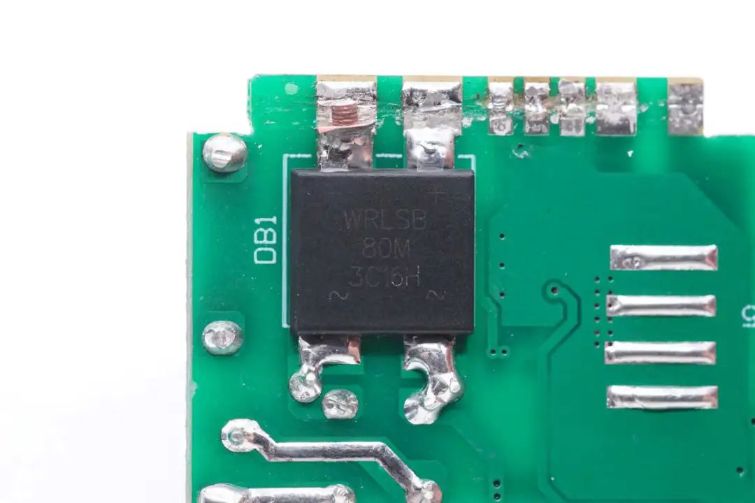 97¹ú¼Ê-ÖÁ×ðÆ·ÅÆ,Ô´ÓÚÐÅÓþ