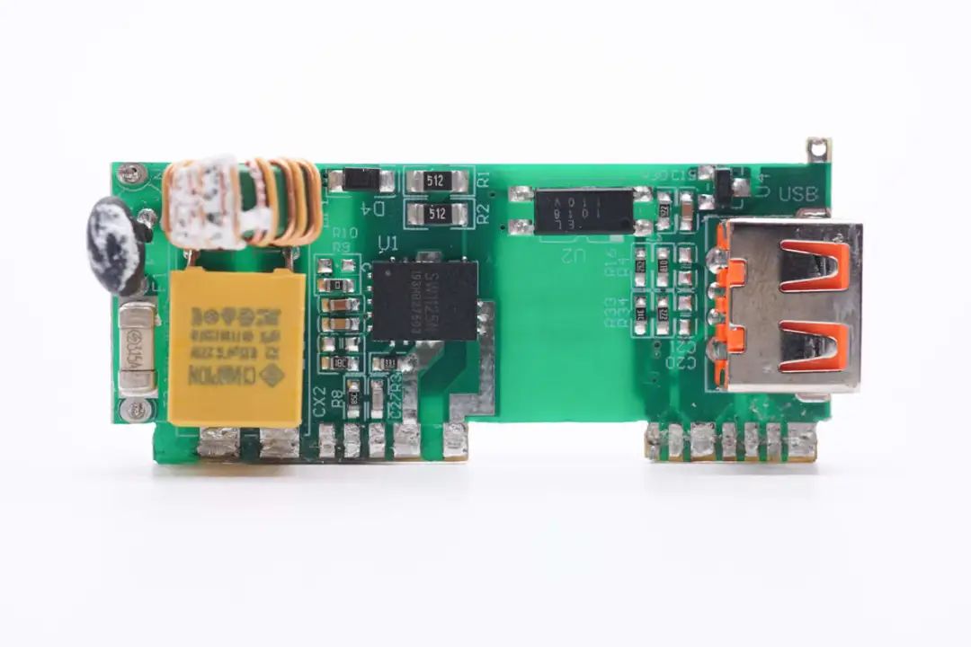 97¹ú¼Ê-ÖÁ×ðÆ·ÅÆ,Ô´ÓÚÐÅÓþ