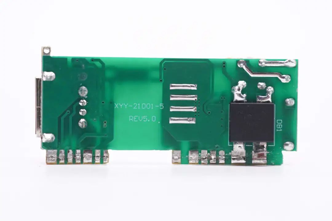 97¹ú¼Ê-ÖÁ×ðÆ·ÅÆ,Ô´ÓÚÐÅÓþ