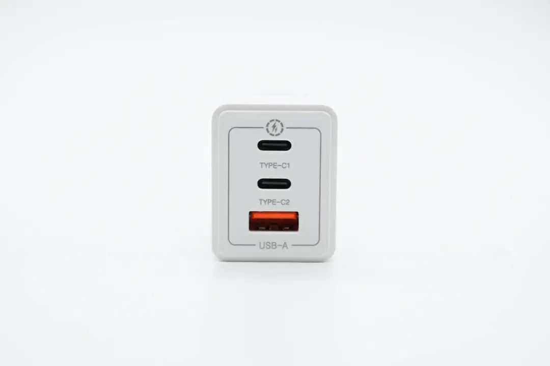 97¹ú¼Ê-ÖÁ×ðÆ·ÅÆ,Ô´ÓÚÐÅÓþ