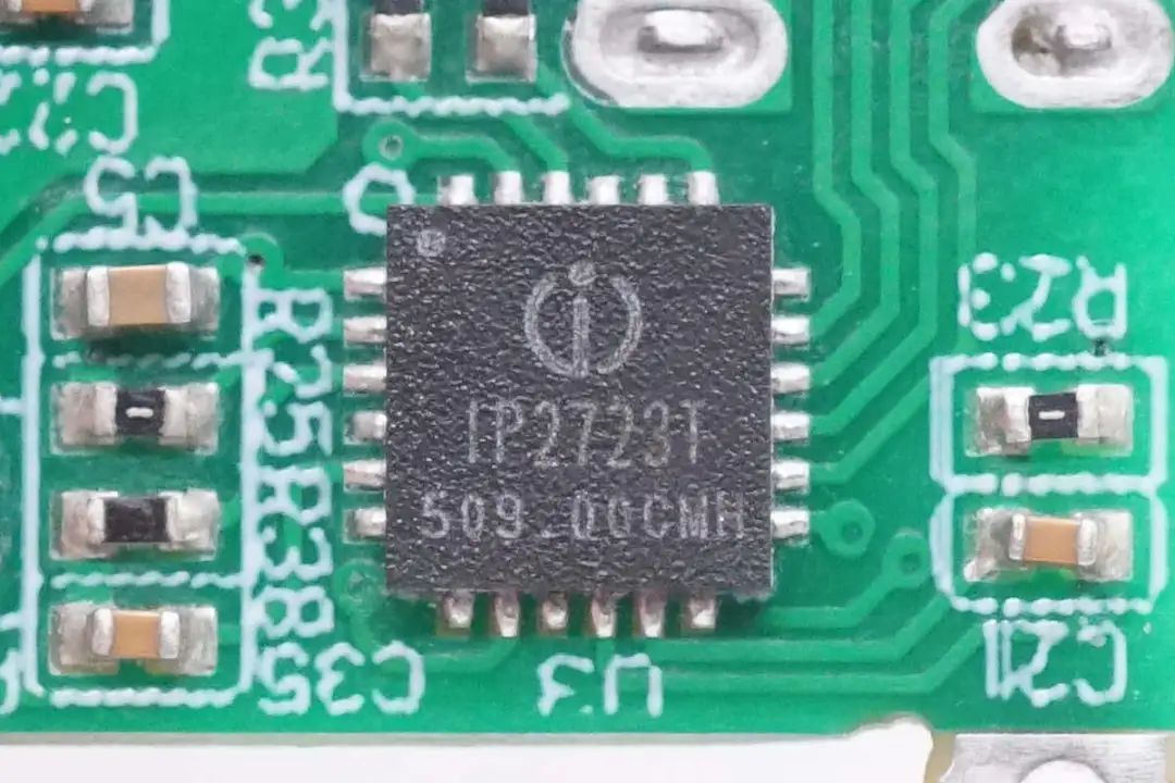 97¹ú¼Ê-ÖÁ×ðÆ·ÅÆ,Ô´ÓÚÐÅÓþ