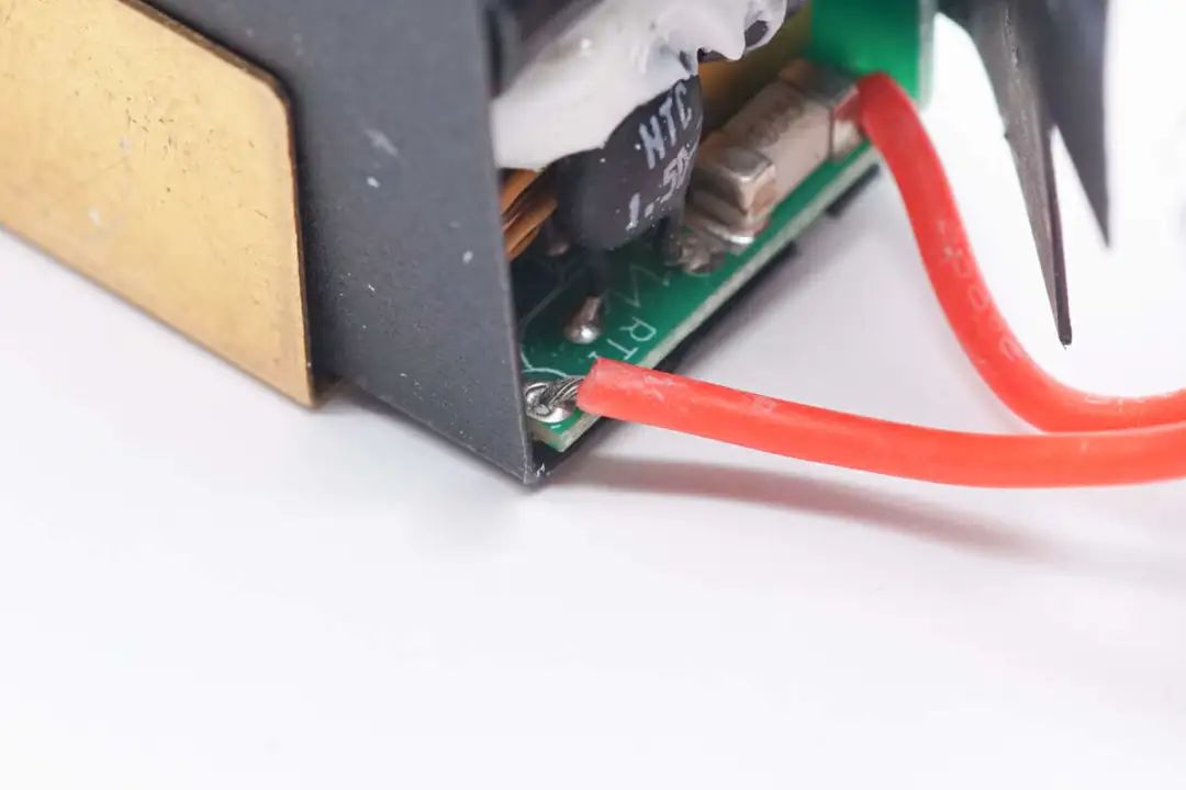 97¹ú¼Ê-ÖÁ×ðÆ·ÅÆ,Ô´ÓÚÐÅÓþ