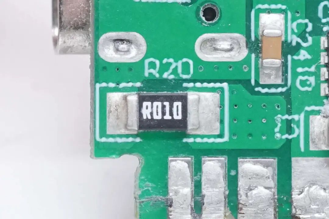 97¹ú¼Ê-ÖÁ×ðÆ·ÅÆ,Ô´ÓÚÐÅÓþ