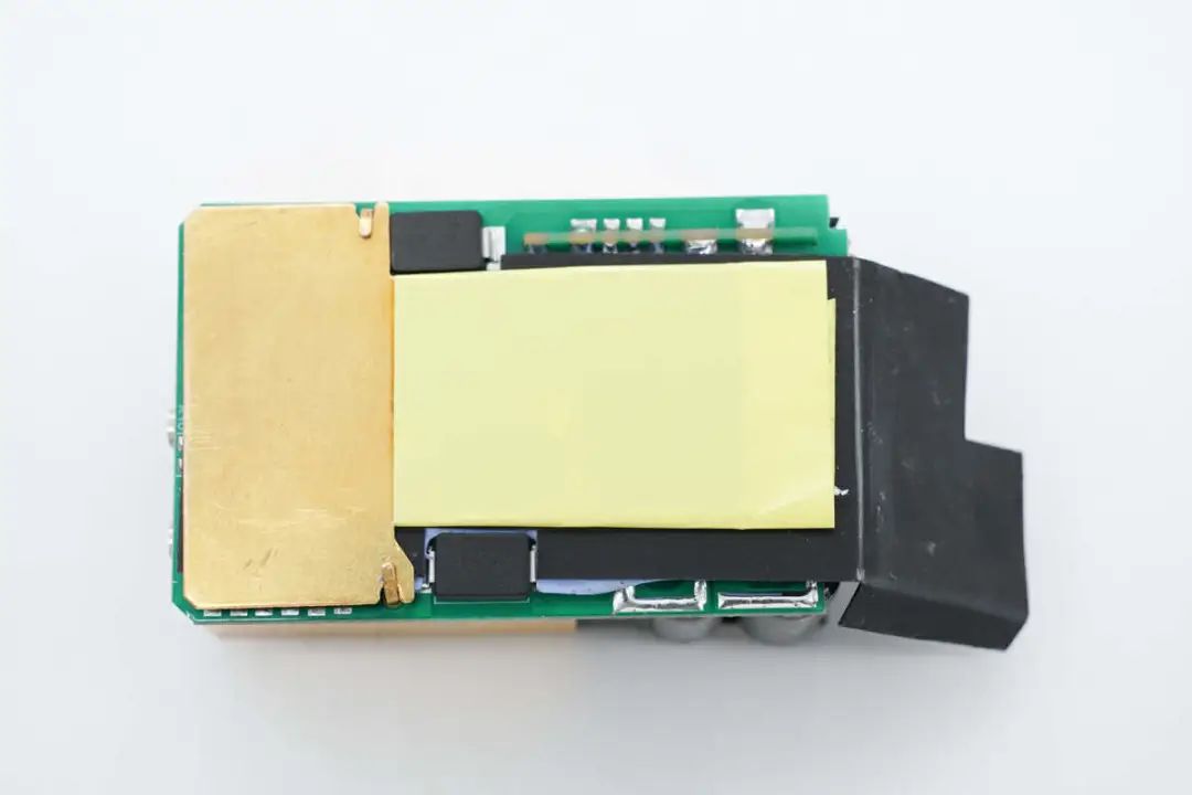 97¹ú¼Ê-ÖÁ×ðÆ·ÅÆ,Ô´ÓÚÐÅÓþ