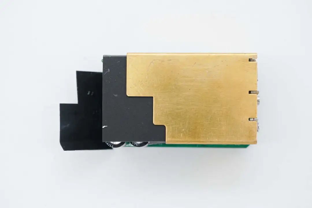 97¹ú¼Ê-ÖÁ×ðÆ·ÅÆ,Ô´ÓÚÐÅÓþ