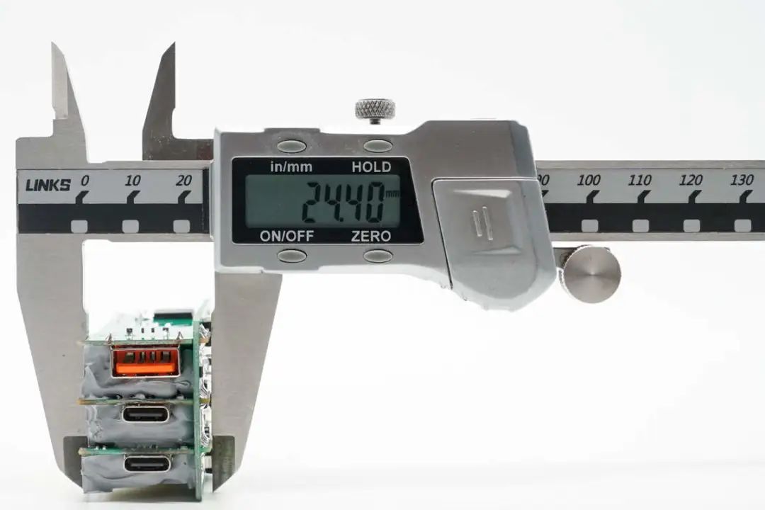 97¹ú¼Ê-ÖÁ×ðÆ·ÅÆ,Ô´ÓÚÐÅÓþ