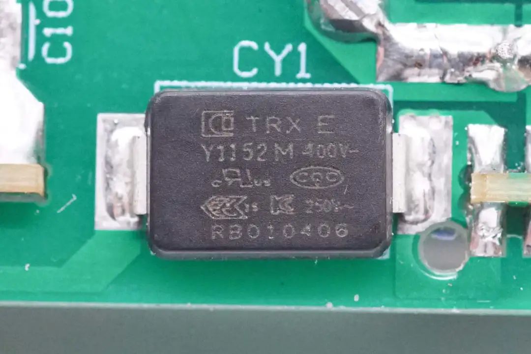 97¹ú¼Ê-ÖÁ×ðÆ·ÅÆ,Ô´ÓÚÐÅÓþ