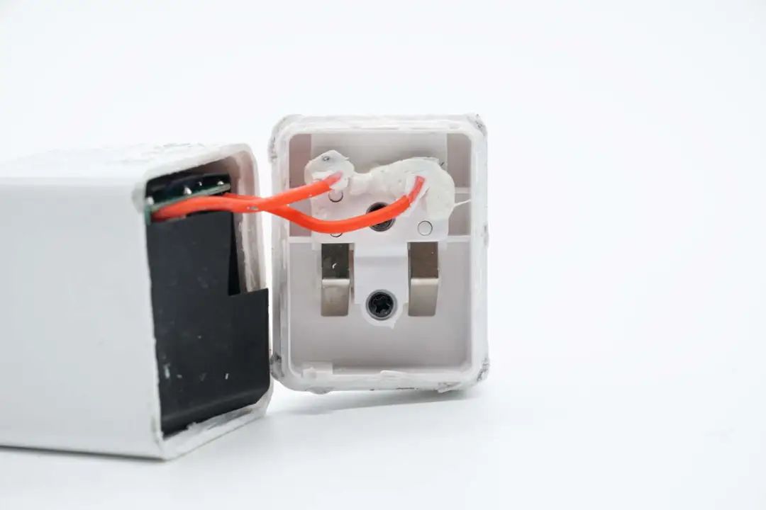 97¹ú¼Ê-ÖÁ×ðÆ·ÅÆ,Ô´ÓÚÐÅÓþ