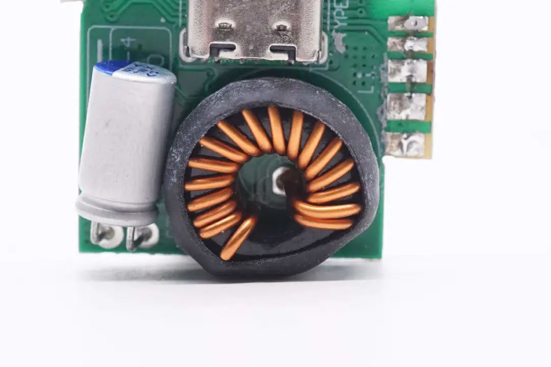 97¹ú¼Ê-ÖÁ×ðÆ·ÅÆ,Ô´ÓÚÐÅÓþ