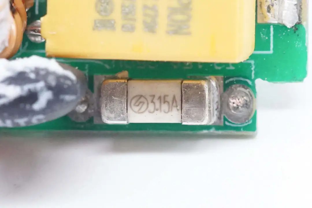 97¹ú¼Ê-ÖÁ×ðÆ·ÅÆ,Ô´ÓÚÐÅÓþ