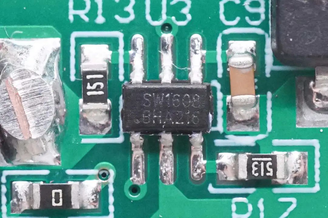 97¹ú¼Ê-ÖÁ×ðÆ·ÅÆ,Ô´ÓÚÐÅÓþ