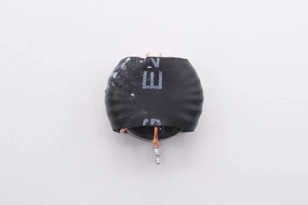 97¹ú¼Ê-ÖÁ×ðÆ·ÅÆ,Ô´ÓÚÐÅÓþ